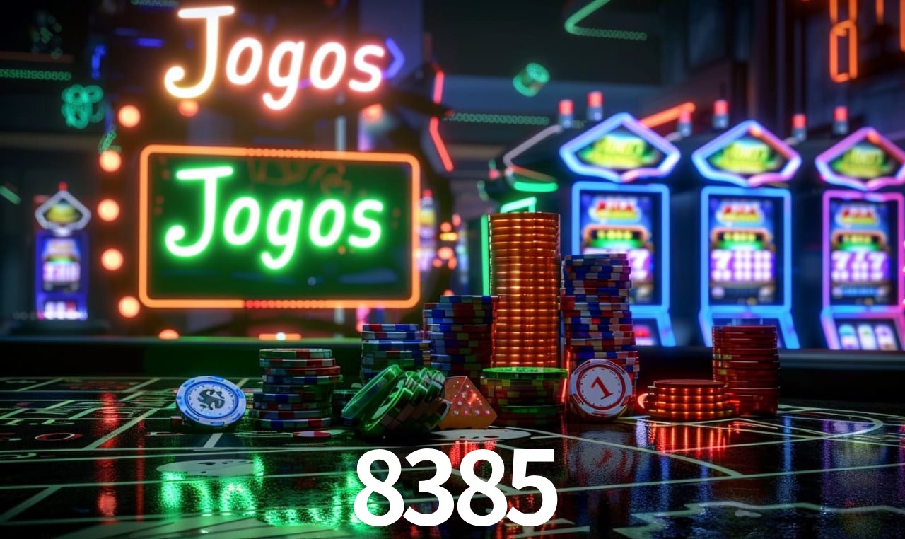 Dominando Estratégias de Jogo: Táticas para Vencer